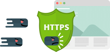 Что такое HTTP/2 - полное руководство для web разработчика
