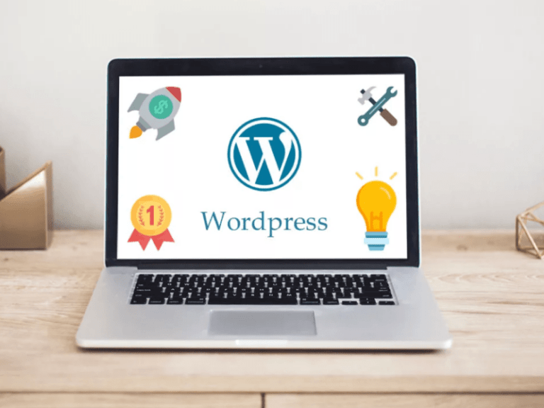 Почему обновление WordPress является критически важным для работы сайта