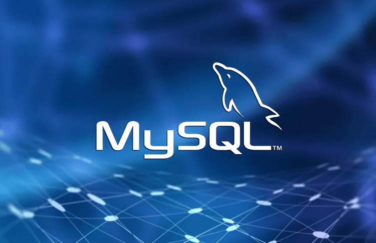 Обновление MySQL В ISPmanager 5 до актуальной версии Mariadb 10