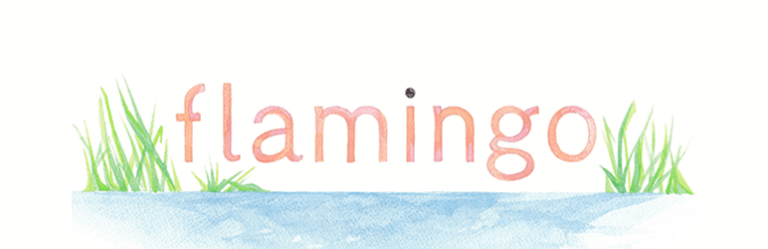 Плагин WordPress Flamingo — описание и возможности