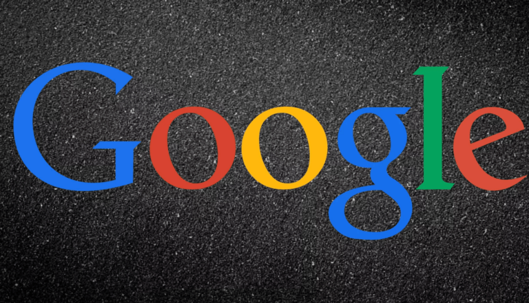 Google консультирует что запросы и показы в поиске отличаются по цифрам